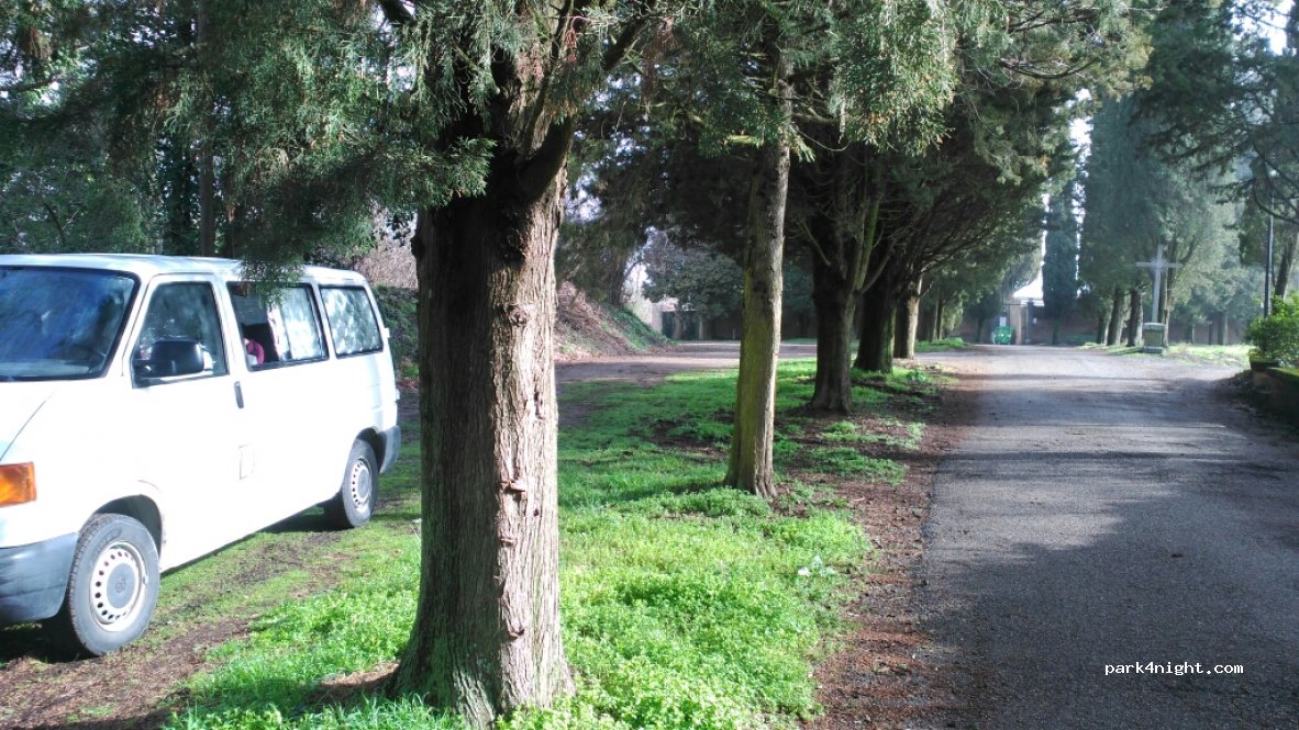 (01020) Lubriano - 52 Via Roma — foto