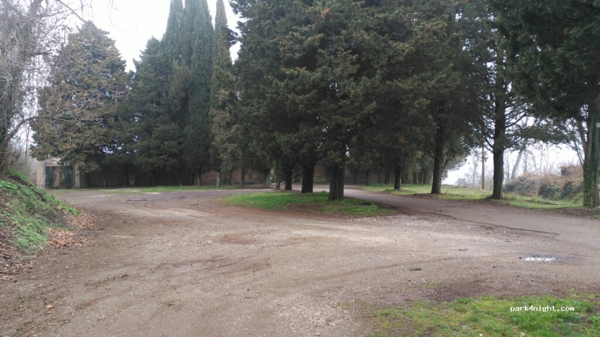 (01020) Lubriano - 52 Via Roma — foto 2