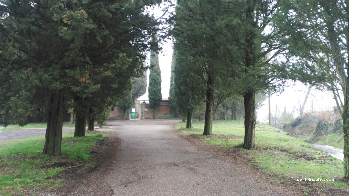 (01020) Lubriano - 52 Via Roma — foto 3