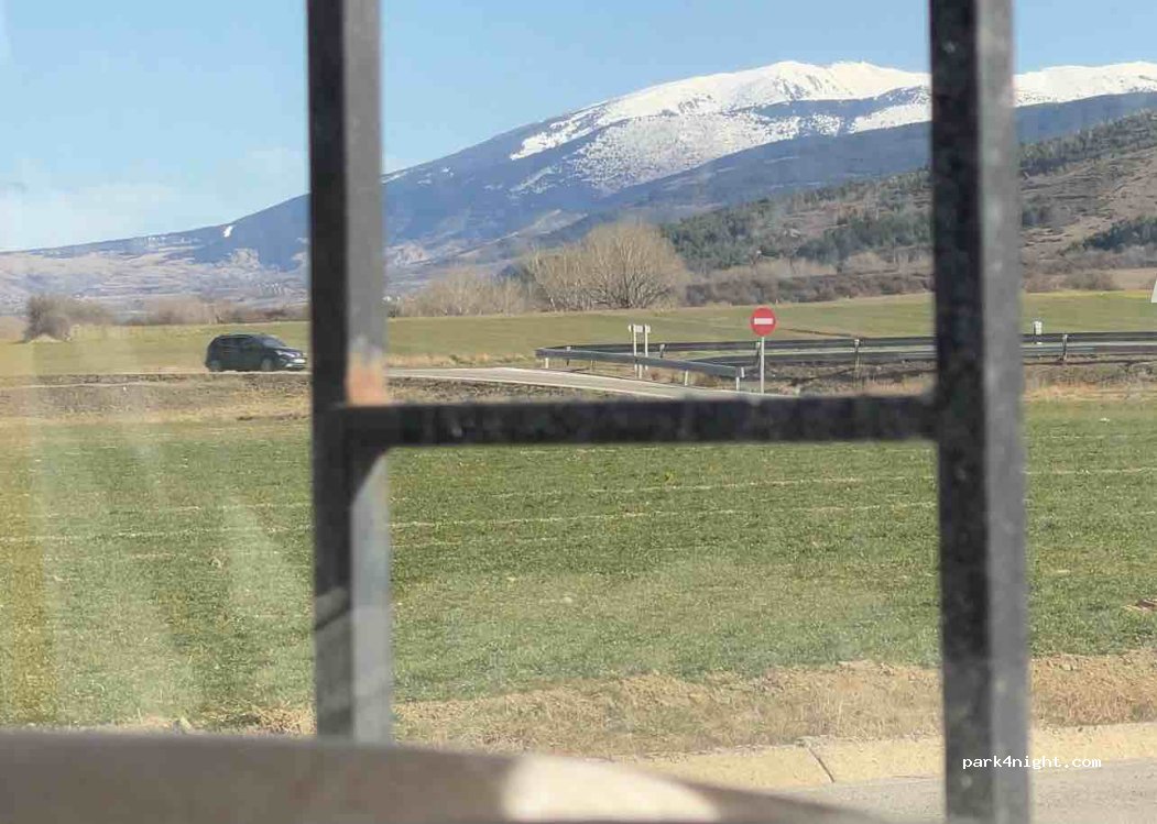 (17538) Alp - Unnamed Road — foto 3