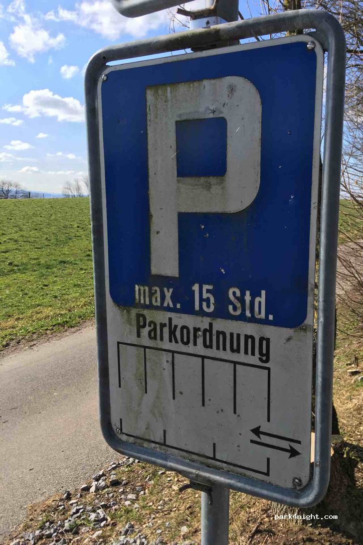 (8602) Wangen-Brüttisellen - Effretikonstrasse — foto 2