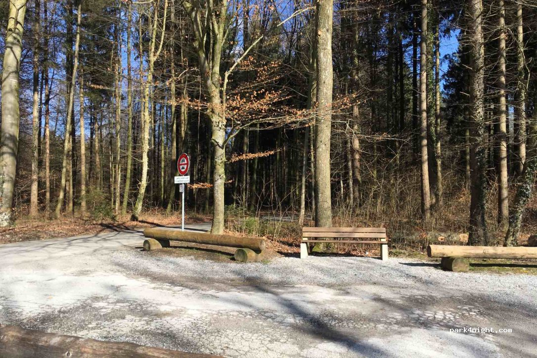 (8602) Wangen-Brüttisellen - Kindhausenstrasse — foto