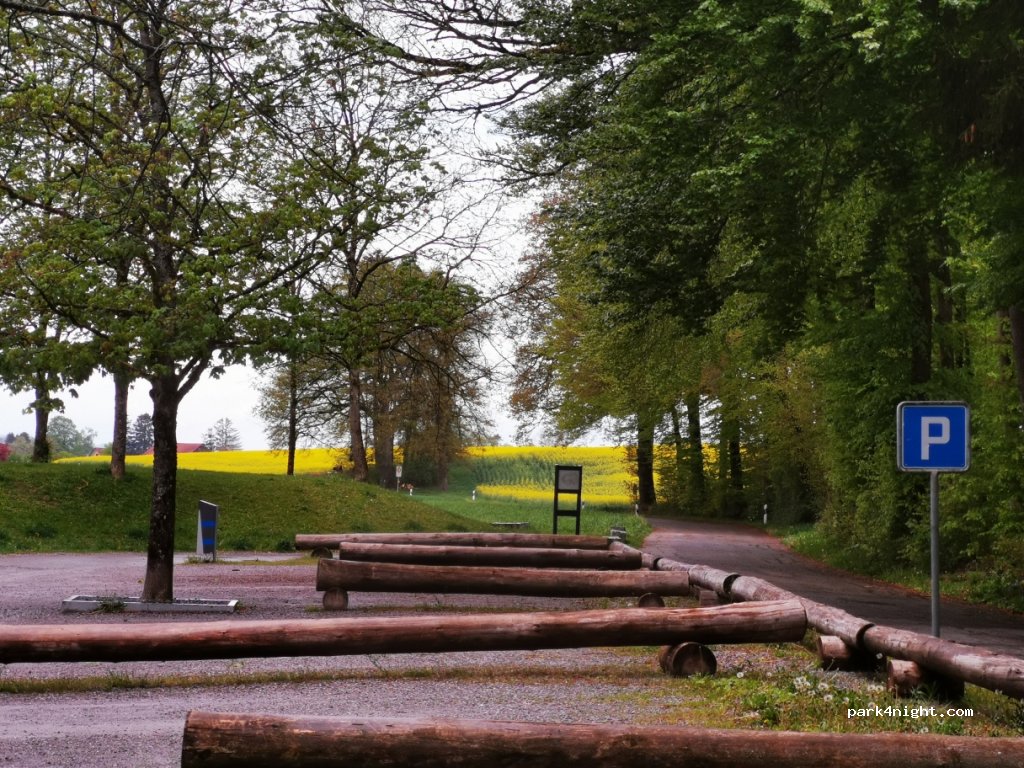 (8602) Wangen-Brüttisellen - Kindhausenstrasse — foto 2