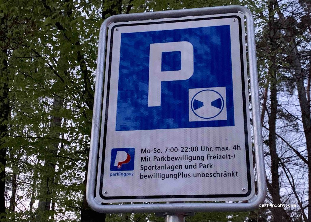 (8602) Wangen-Brüttisellen - Kindhausenstrasse — foto 3