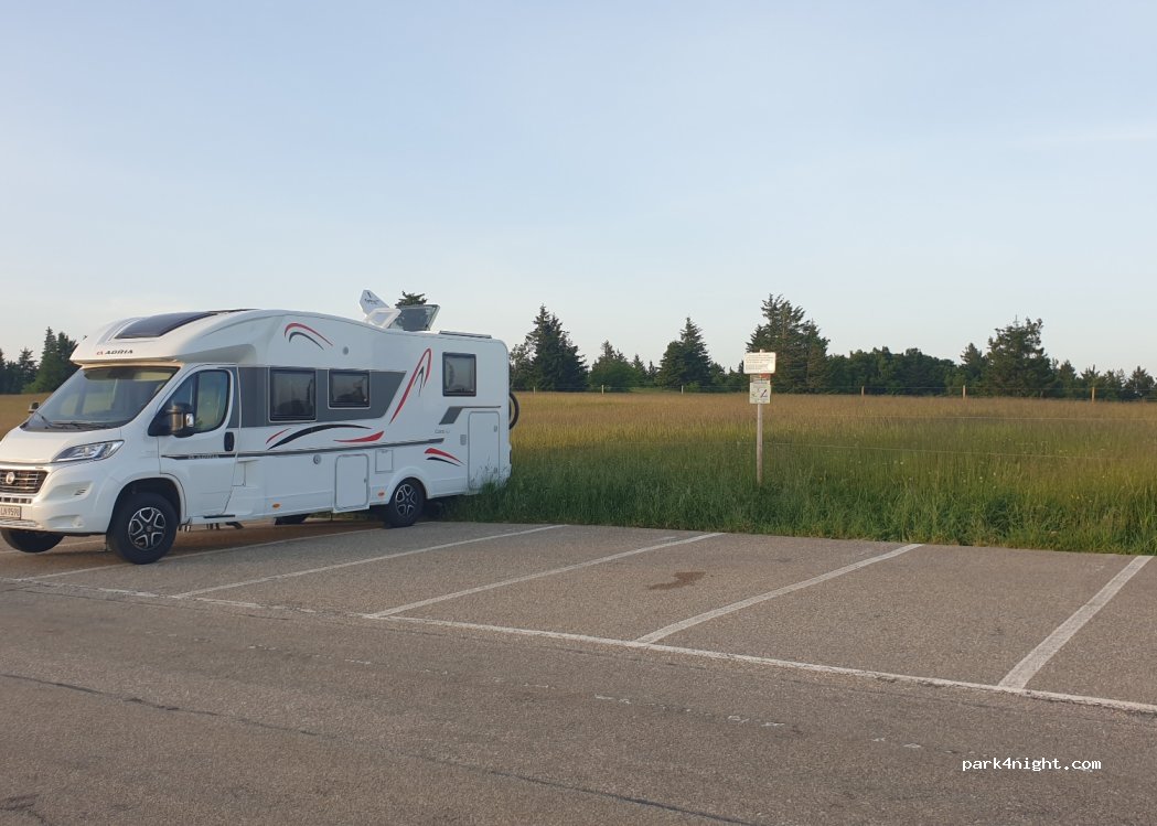 (79183) Waldkirch - L186 — foto