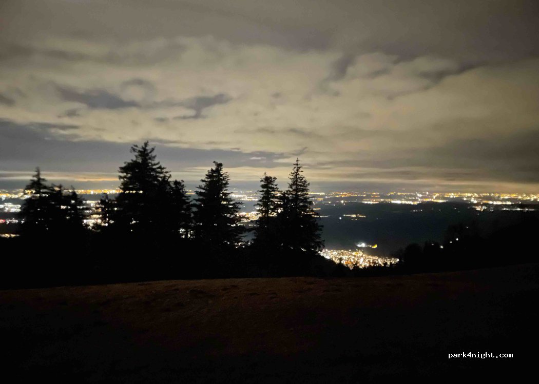 (79183) Waldkirch - L186 — foto 3