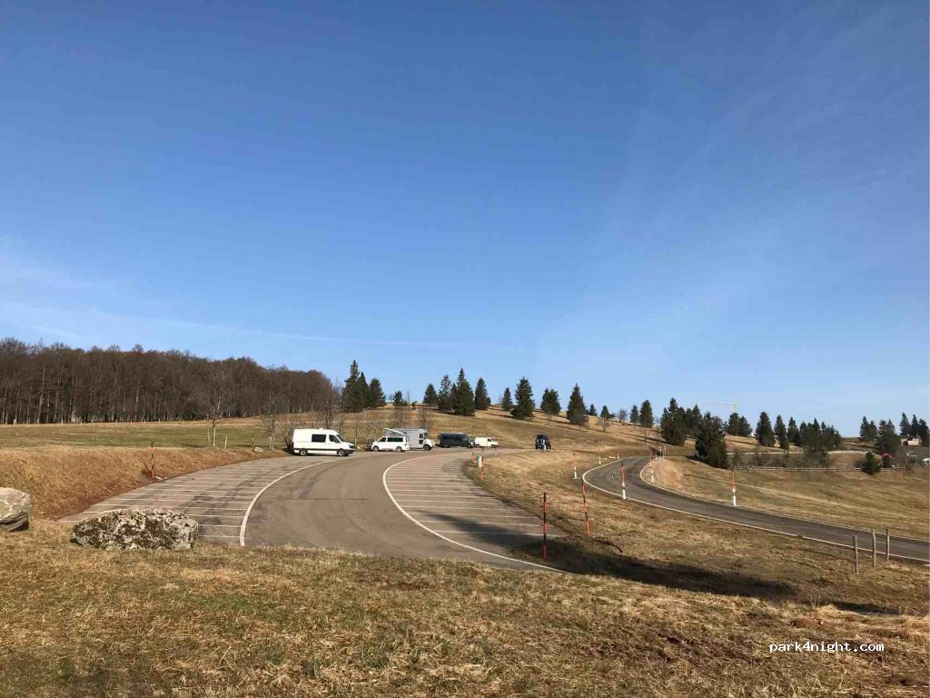 (79271) Simonswald - L186 — foto 2