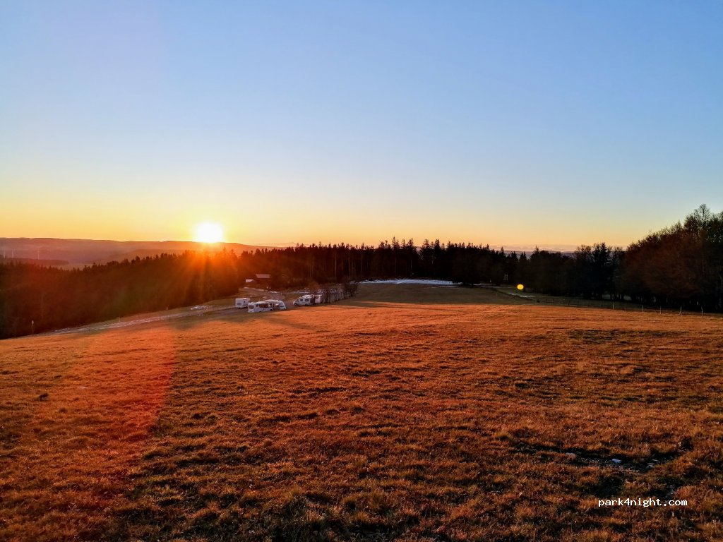 (79271) Simonswald - L186 — foto 3