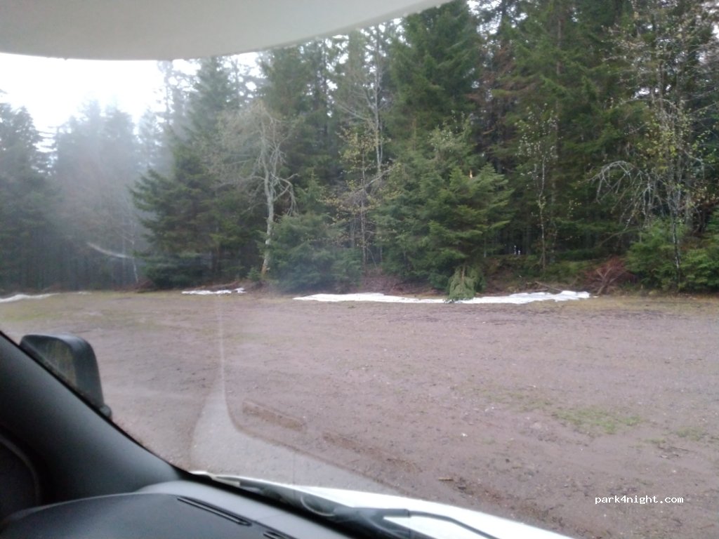 (79261) Kandel Berghöhe - L186 — foto