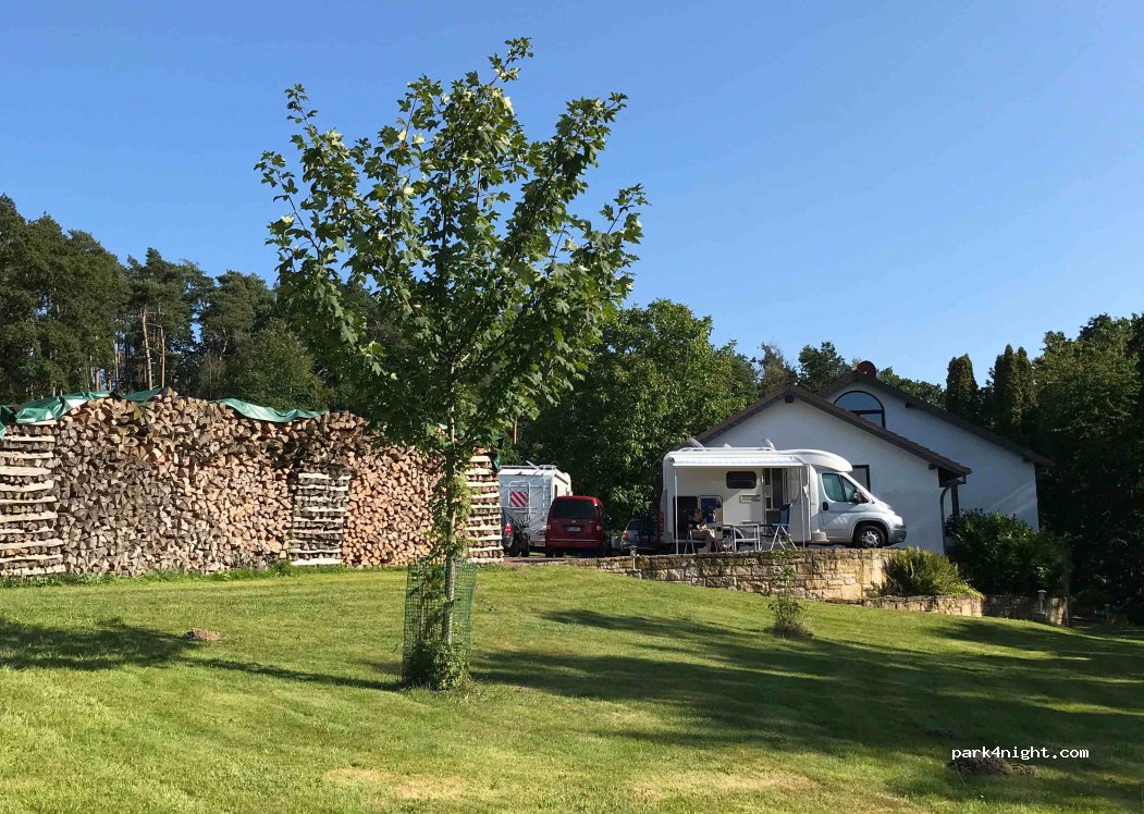 (31737) Rinteln - 2 Lichtengrund — foto 3