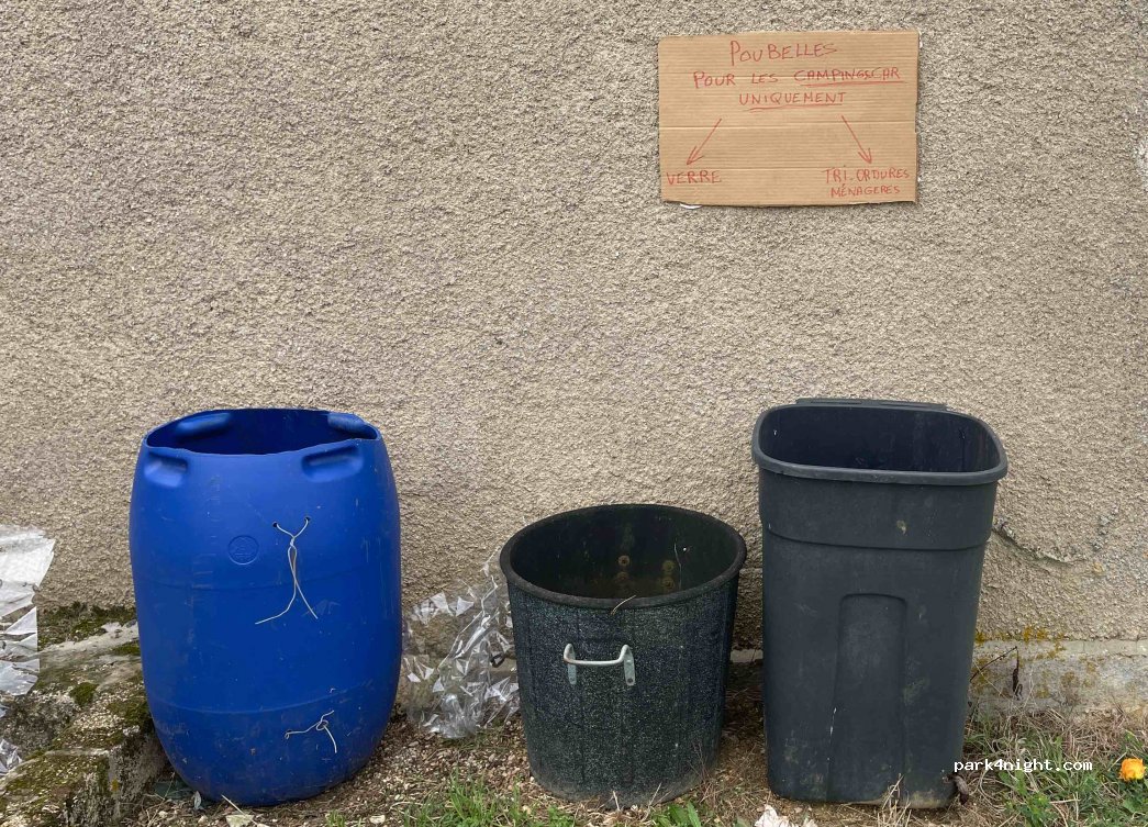 (89230) Montigny-la-Resle - 9 Rue Gratto — foto 3