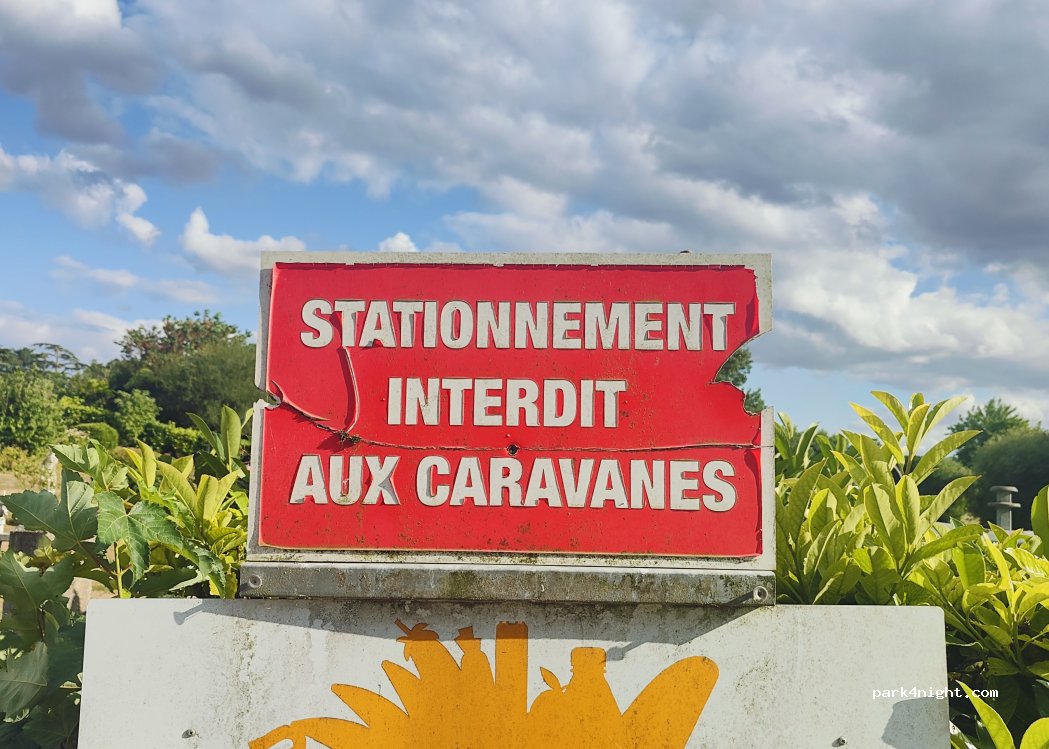 (79120) Rom - Rue de la Dive — foto 3
