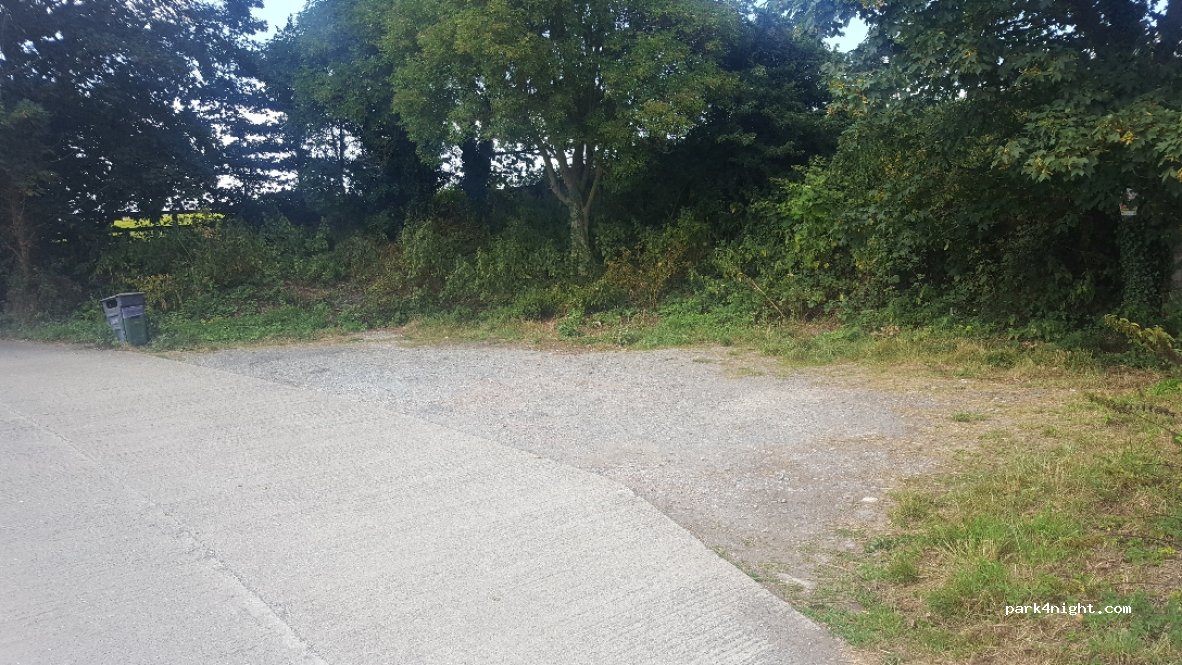 (EX31 2NJ) Fremington - 20 Taw View — foto 3