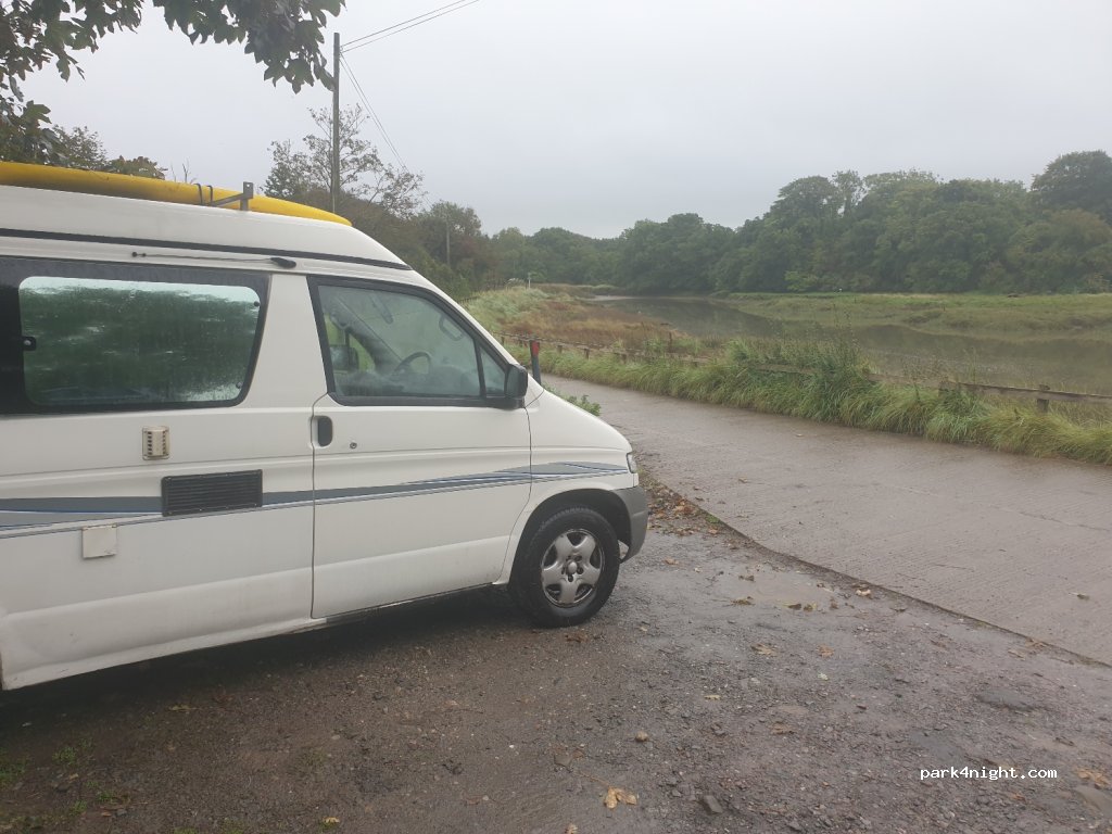 (EX31 2NJ) Fremington - 20 Taw View — foto 4