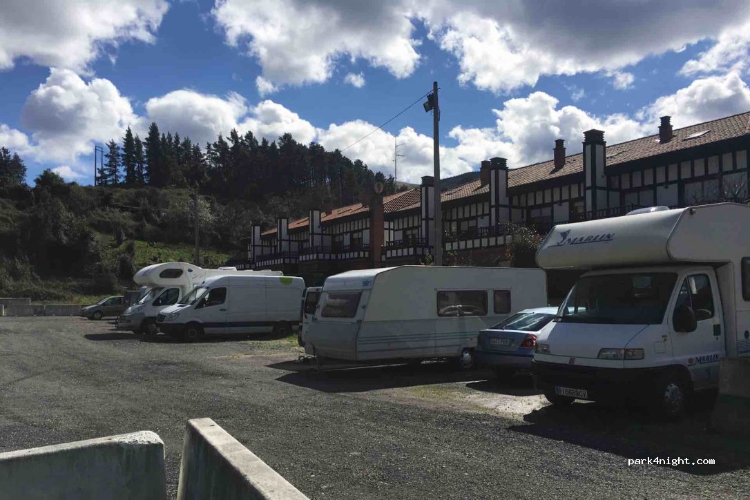 (48810) Alonsotegi - Ibaialde Kalea — foto 2