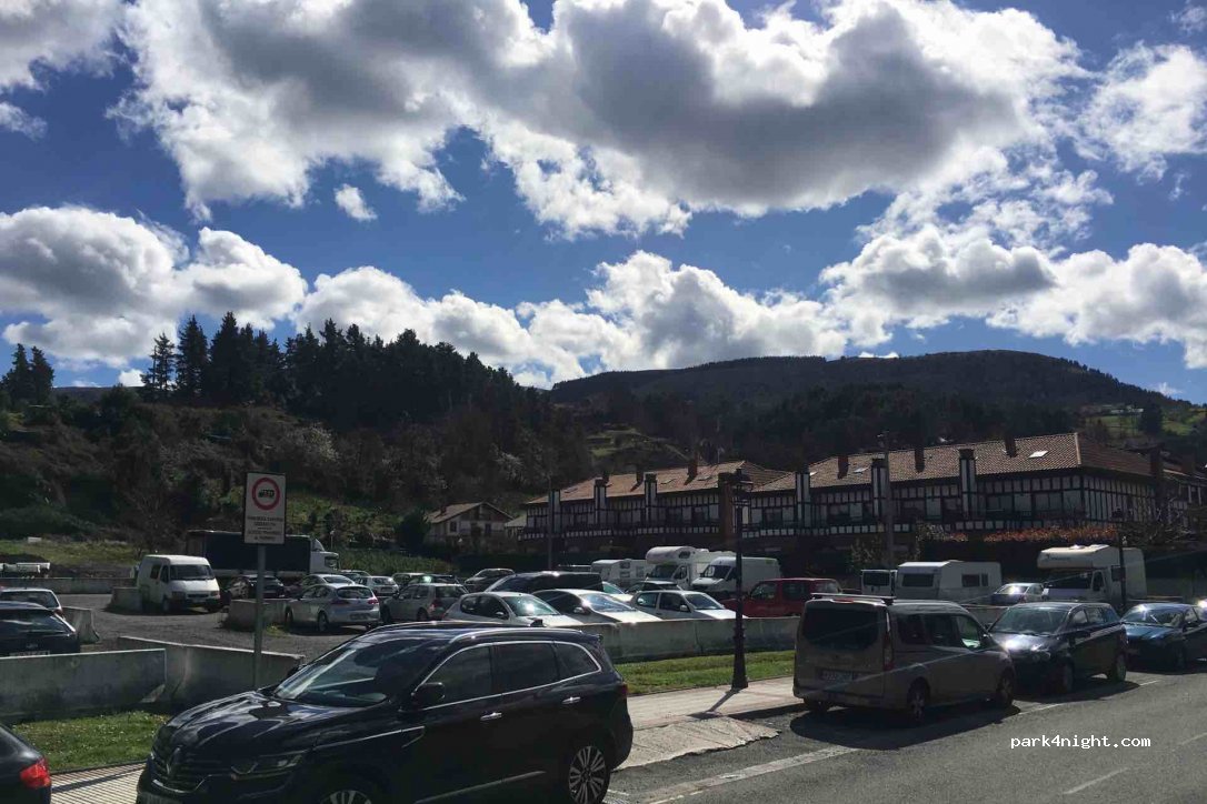 (48810) Alonsotegi - Ibaialde Kalea — foto 3