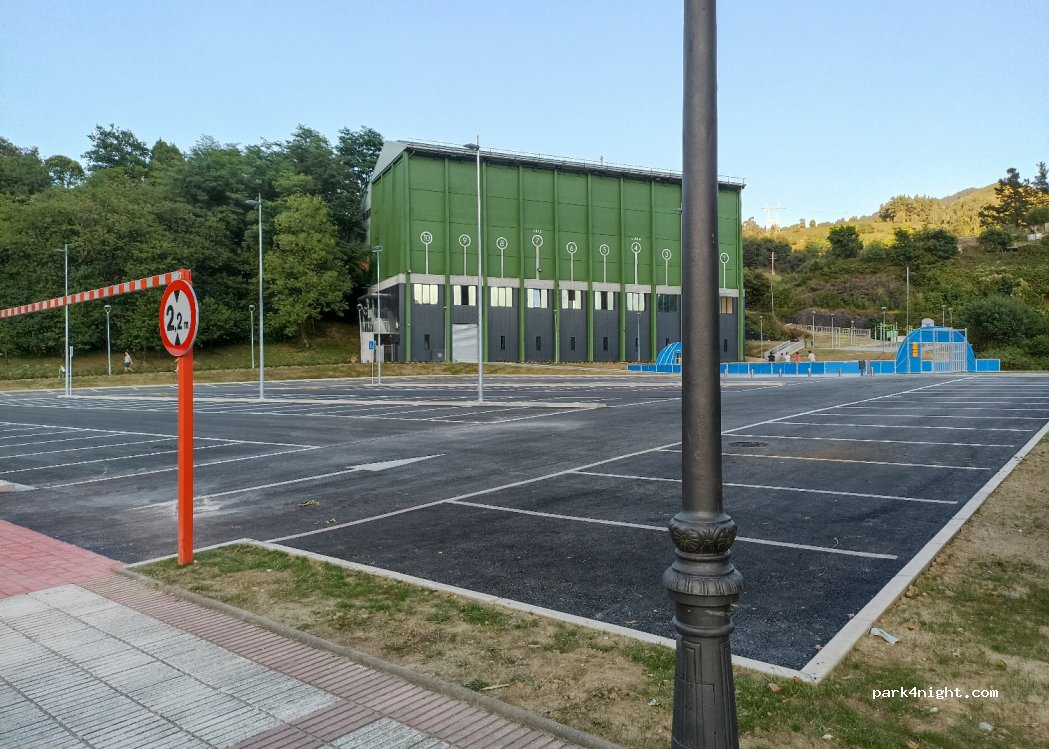 (48810) Alonsotegi - Ibaialde Kalea — foto 4