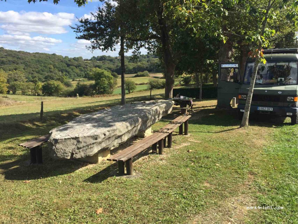 (64370) Arthez-de-Béarn - 53 Route de Caubin — foto 2
