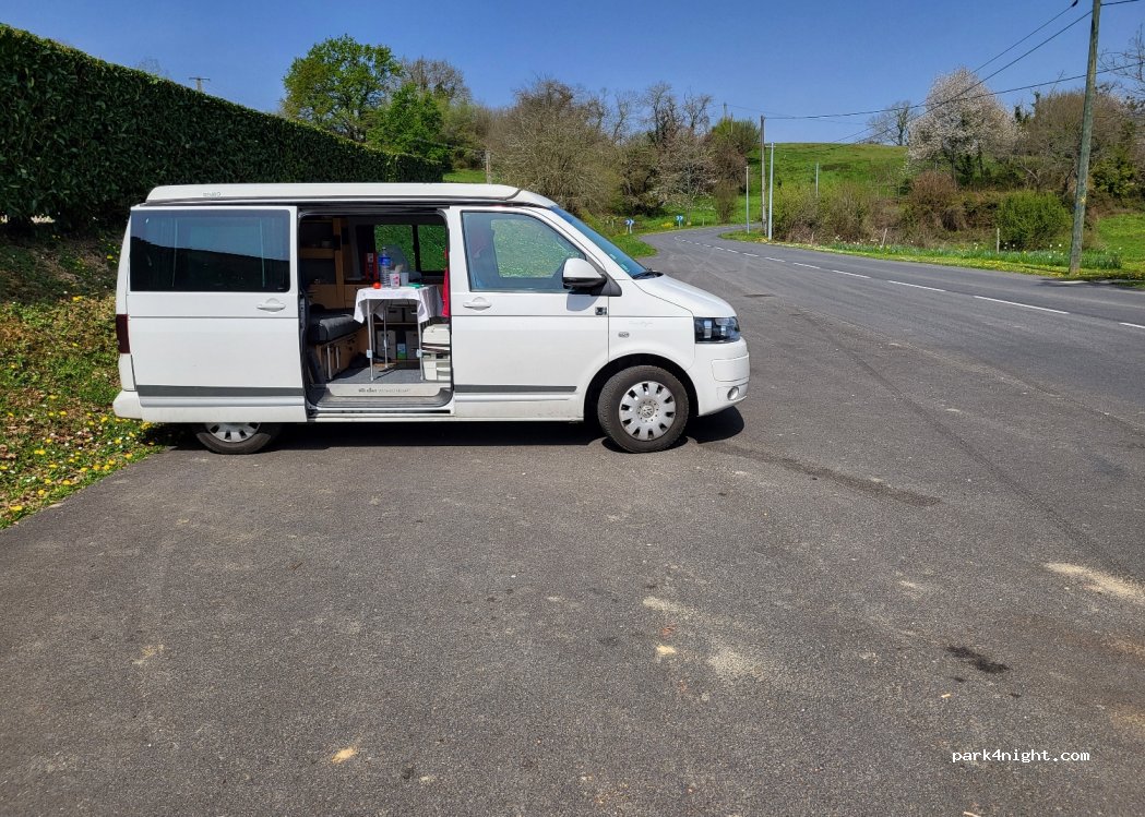 (64370) Arthez-de-Béarn - 53 Route de Caubin — foto 4