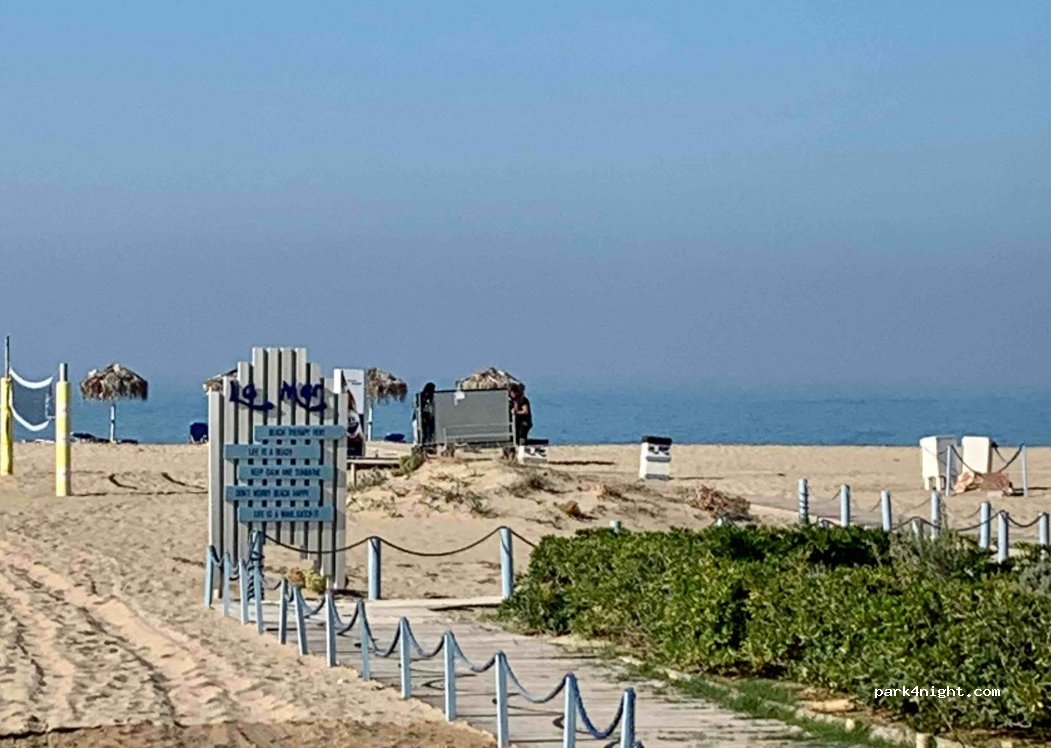 (270 52) Larisos - Unnamed Road — foto 3