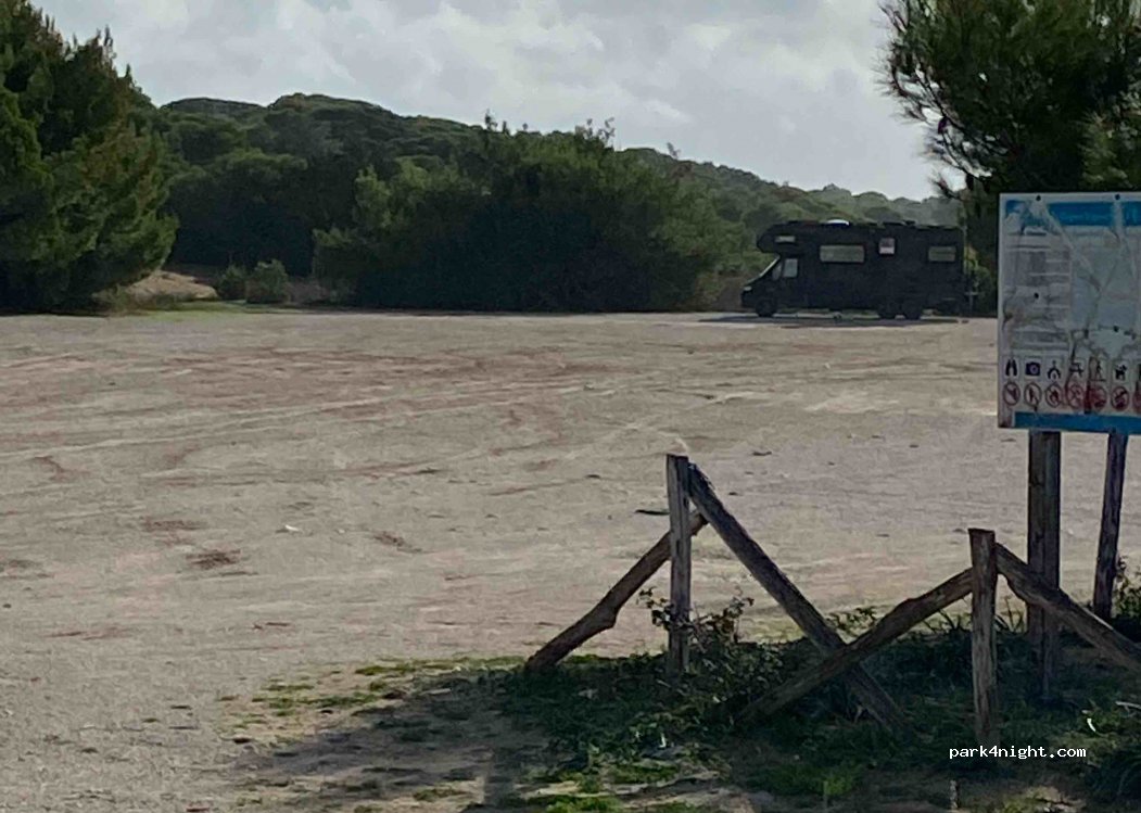 (270 52) Larisos - Unnamed Road — foto 4