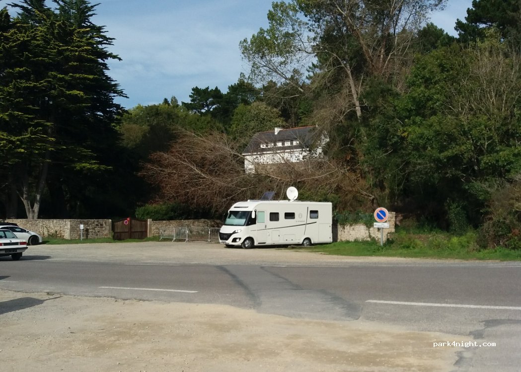 (29920) Névez - Keranglaz — foto 2