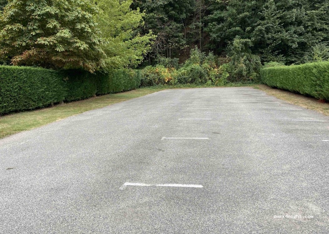 (09310) Les Cabannes - 228-231 La Bexanne — foto 4