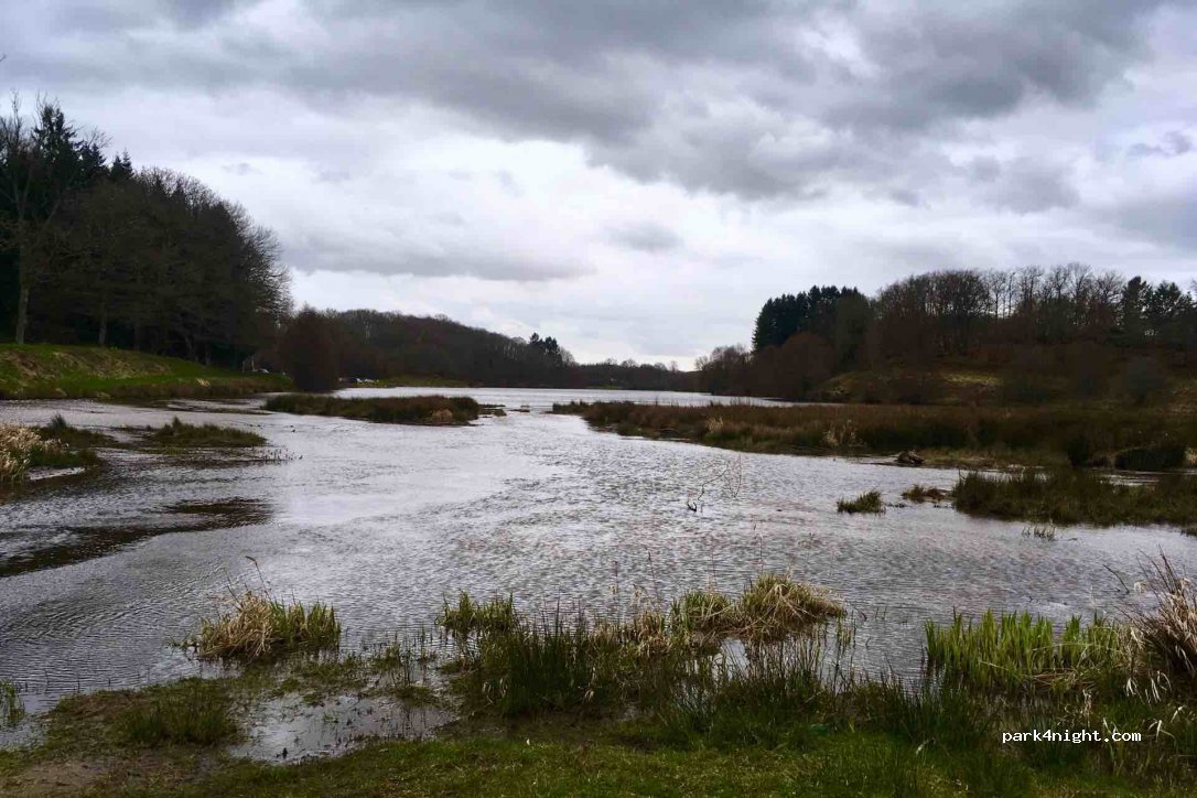 (23400) Saint-Dizier-Leyrenne - Du Moulin — foto 3