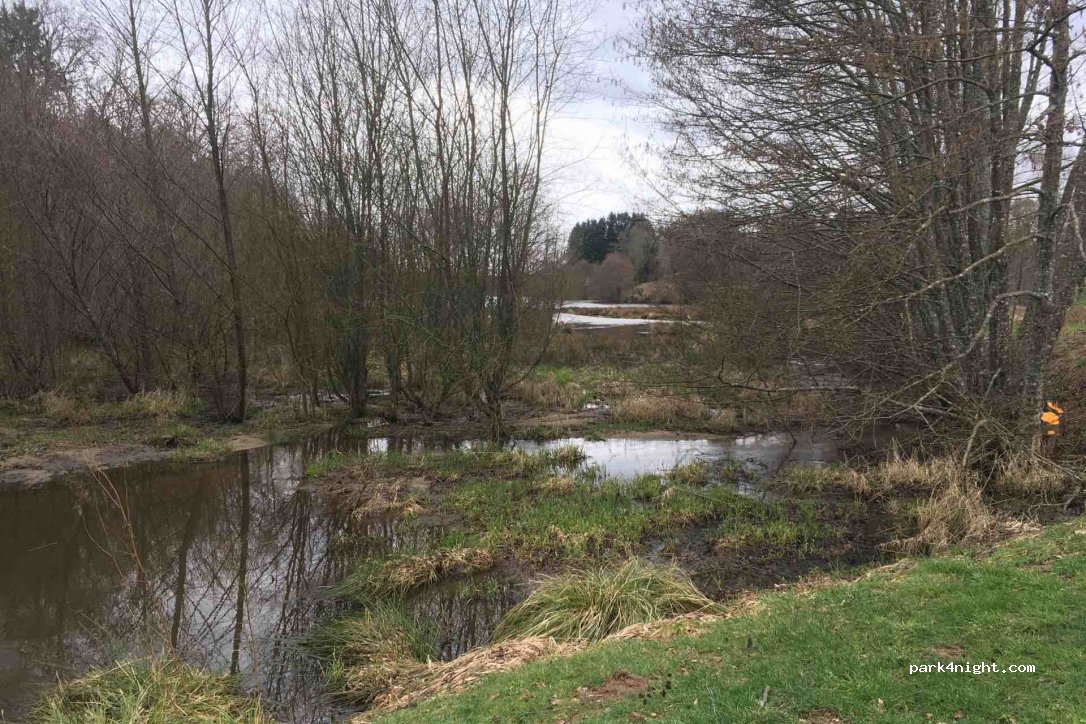 (23400) Saint-Dizier-Leyrenne - Du Moulin — foto 4