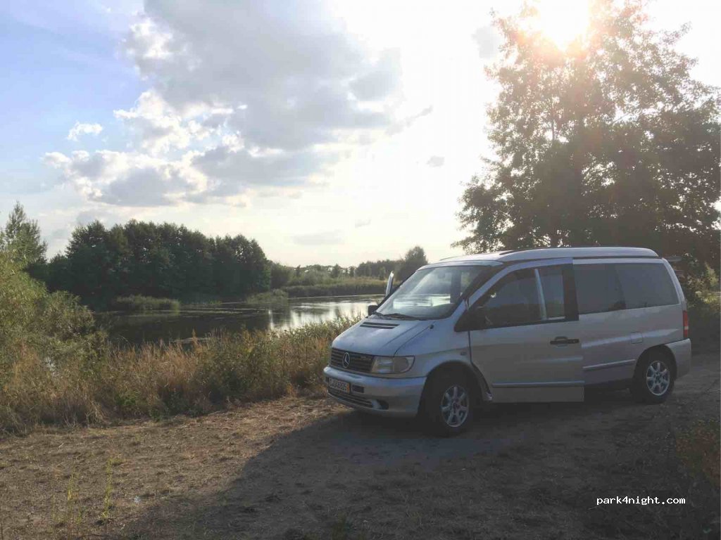 (12529) Schönefeld - Unnamed Road — foto 2