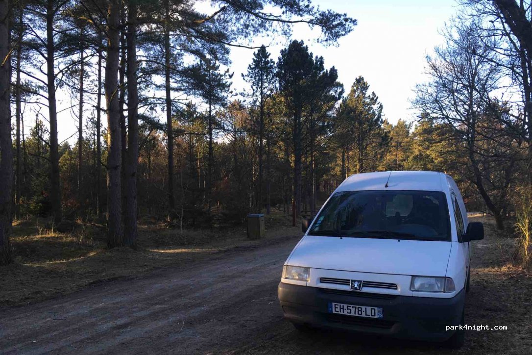 (9800) Hjørring - 20 Tolstrupvej — foto