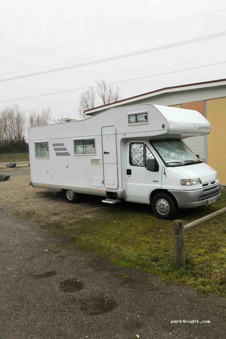 (90100) Delle - 83 Faubourg de Belfort — foto
