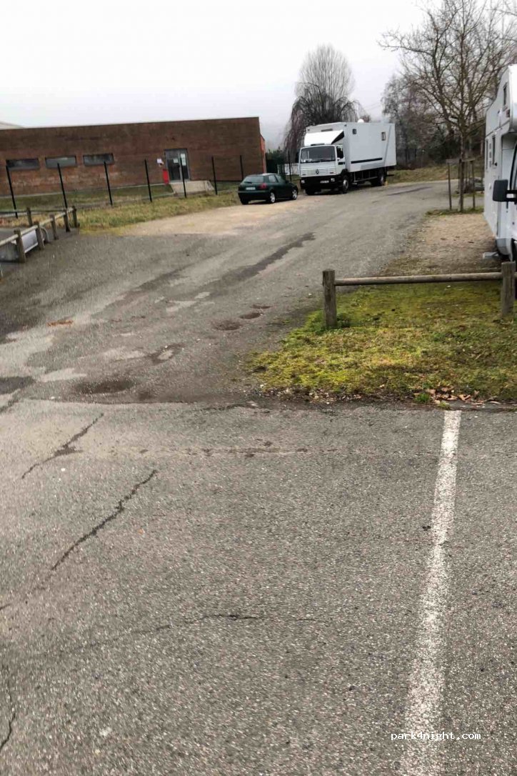 (90100) Delle - 83 Faubourg de Belfort — foto 3
