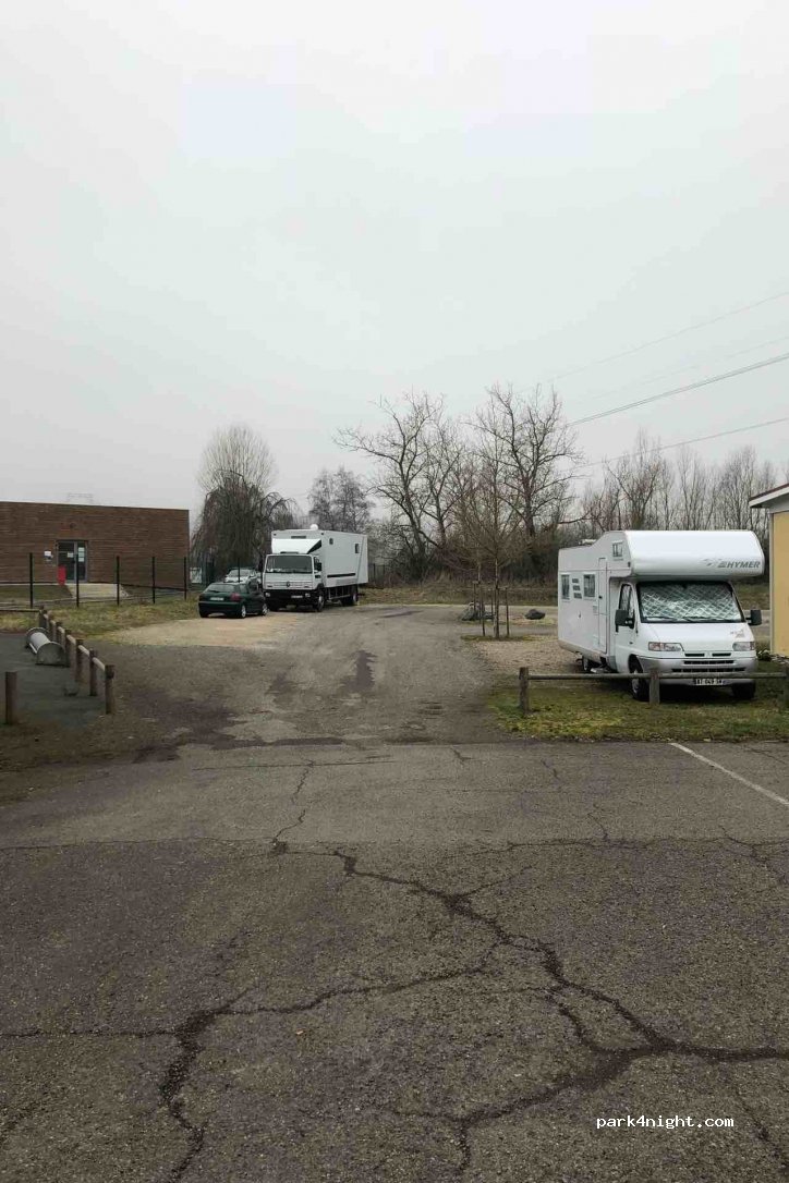 (90100) Delle - 83 Faubourg de Belfort — foto 4