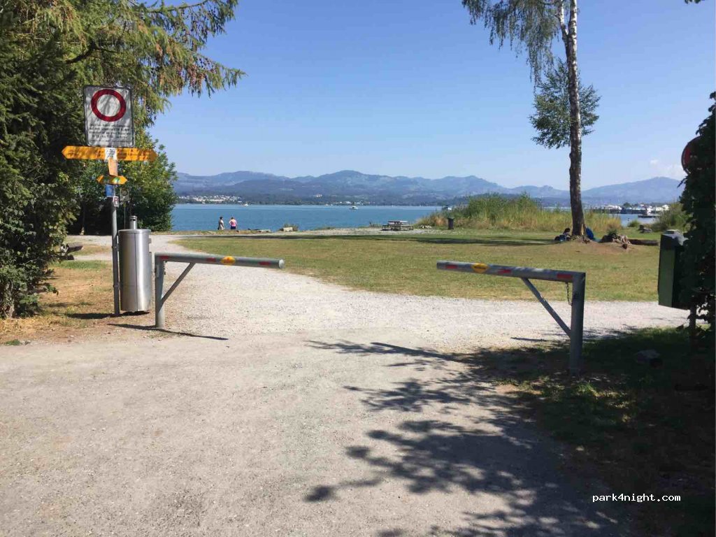 (8852) Altendorf - Zürcherstrasse 84 — foto 2