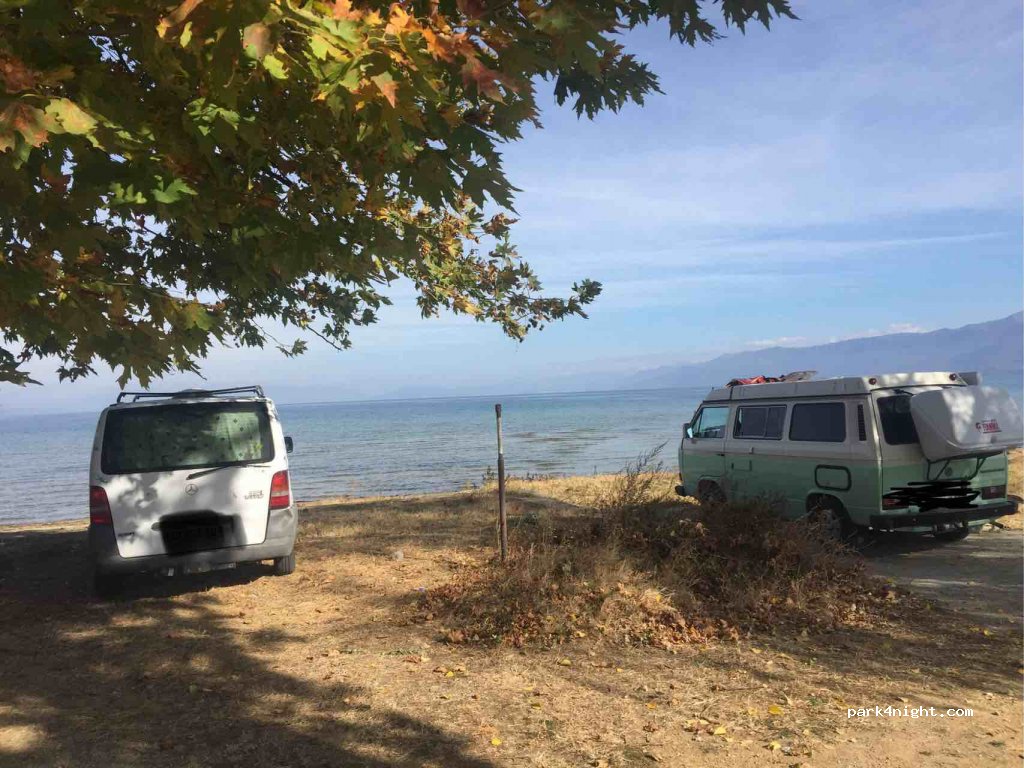 () Pogradec - 7 SH64 — foto 2