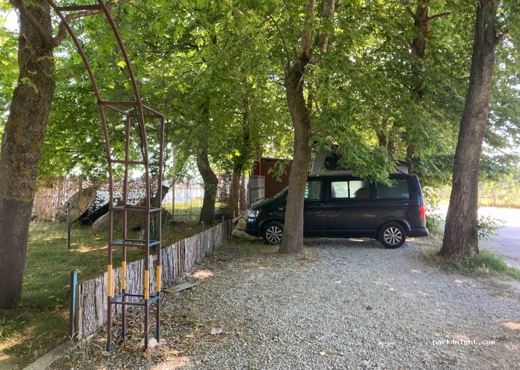 () Pogradec - 7 SH64 — foto 4