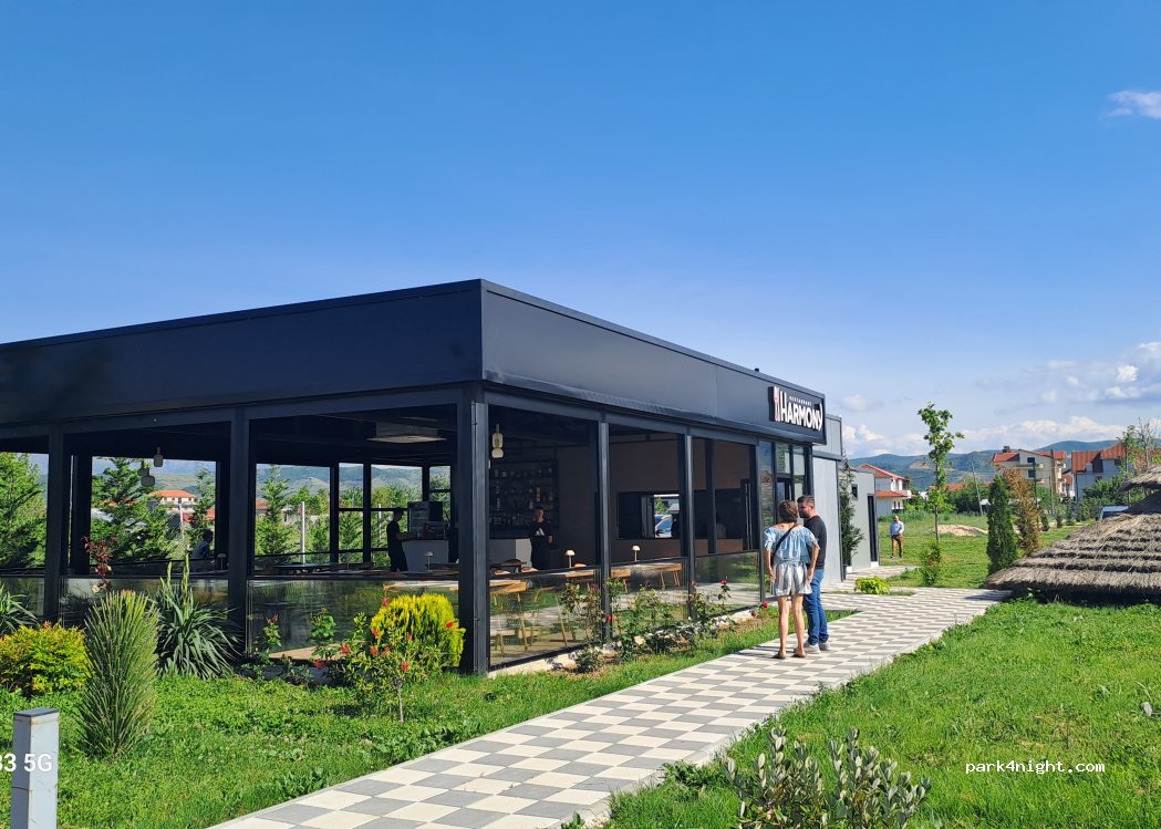 () Pogradec - 7 SH64 — foto 5