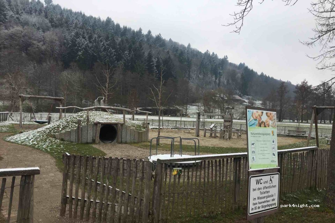 (79350) Sexau - Am Horn — foto 2