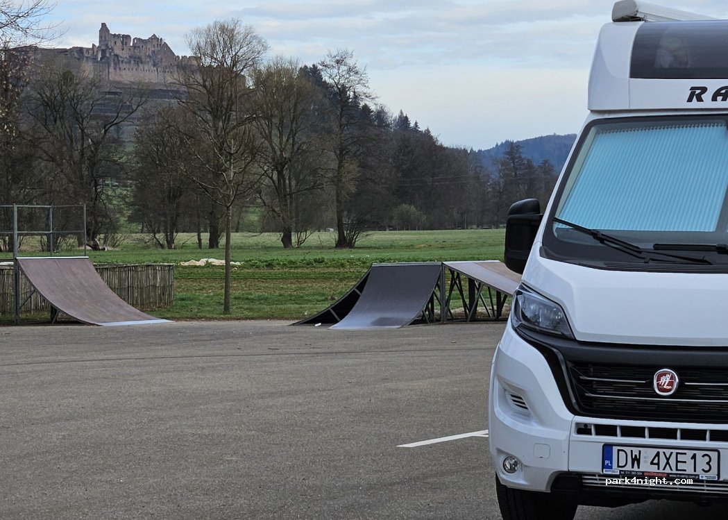 (79350) Sexau - Am Horn — foto 3
