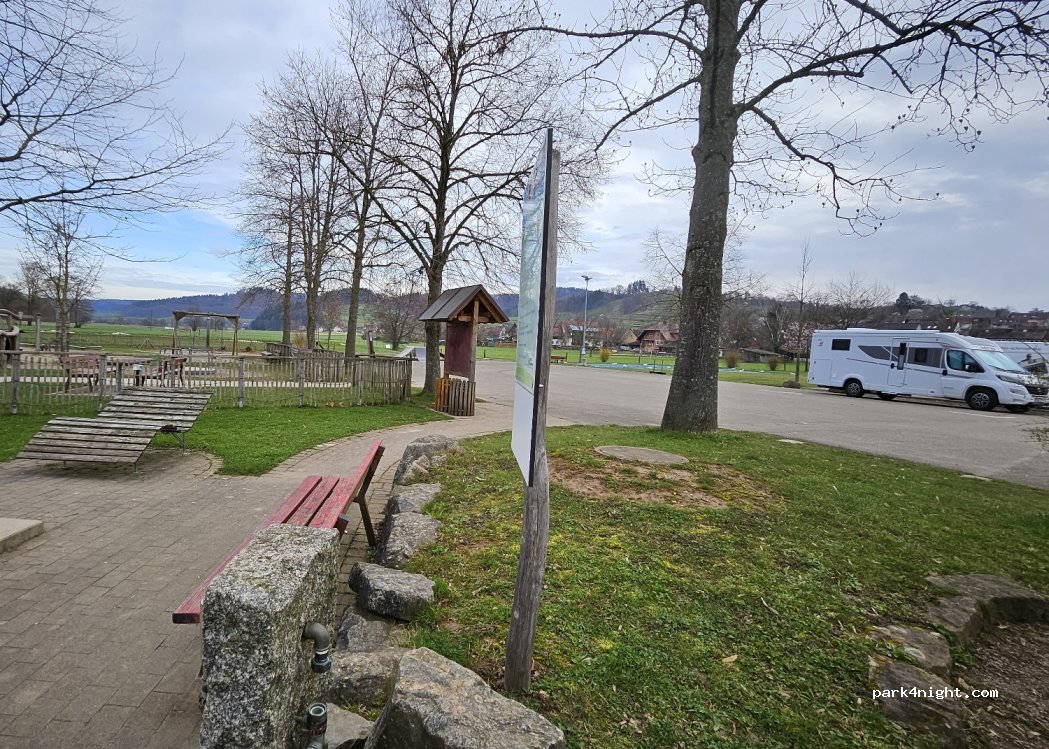 (79350) Sexau - Am Horn — foto 4