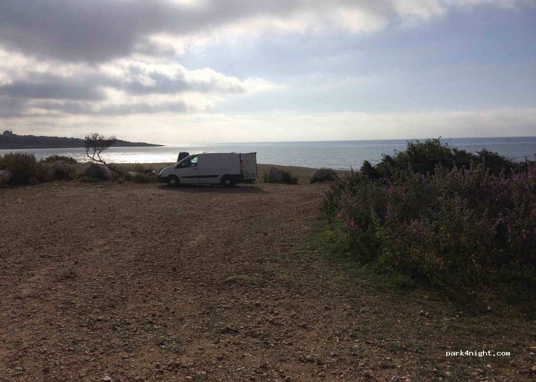(13500) Martigues - 4 Chemin des Tamaris — foto 3
