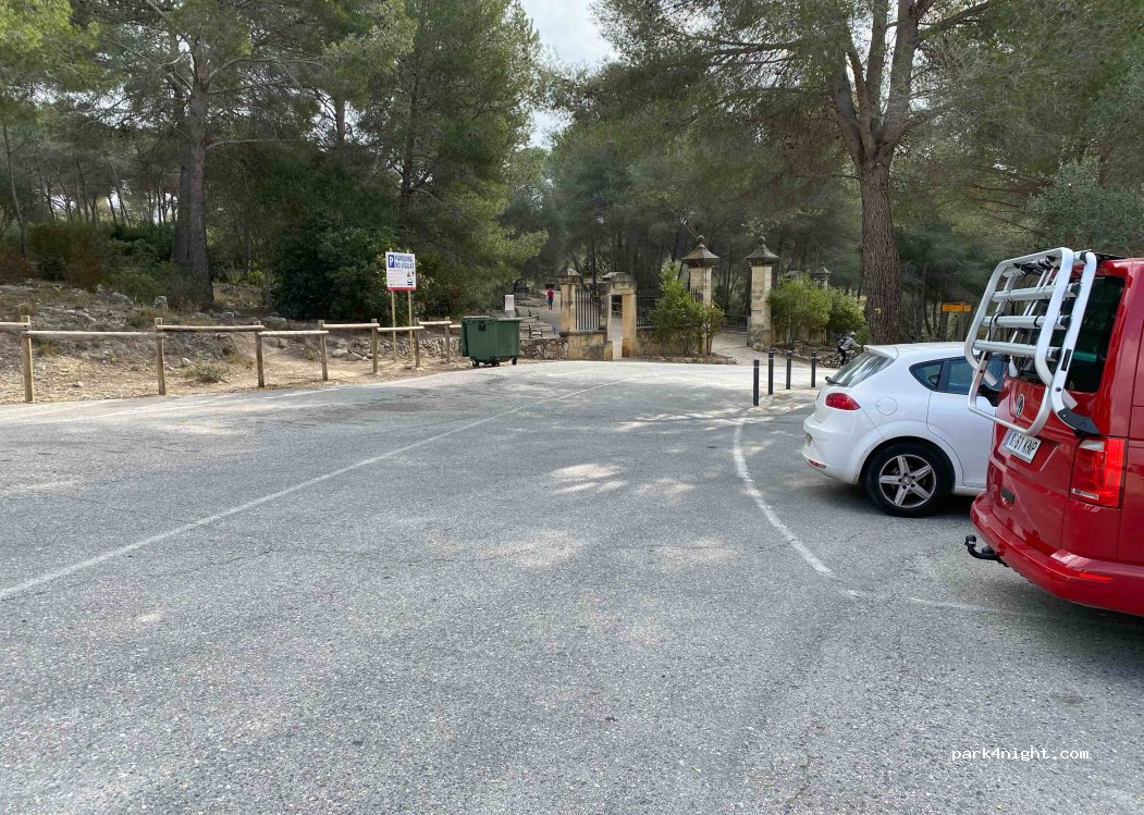 (43130) Tarragona - Carretera de Tarragona — foto