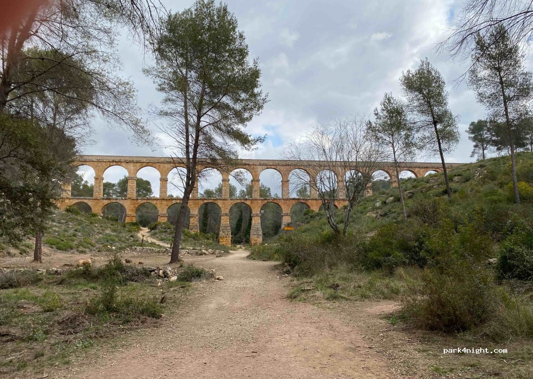 (43130) Tarragona - Carretera de Tarragona — foto 3