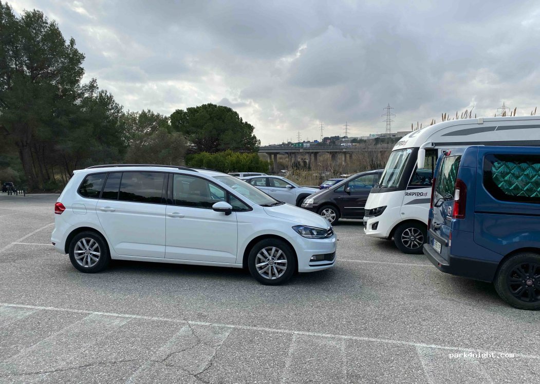 (43130) Tarragona - Carretera de Tarragona — foto 4