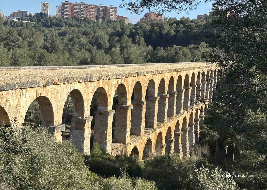 (43130) Tarragona - Carretera de Tarragona — foto 5
