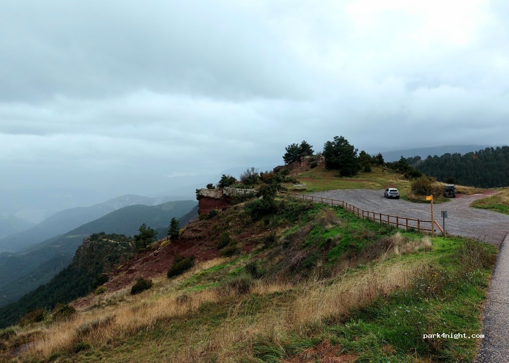 (25714) Guils del Canto - Eje Pirenaico — foto 5