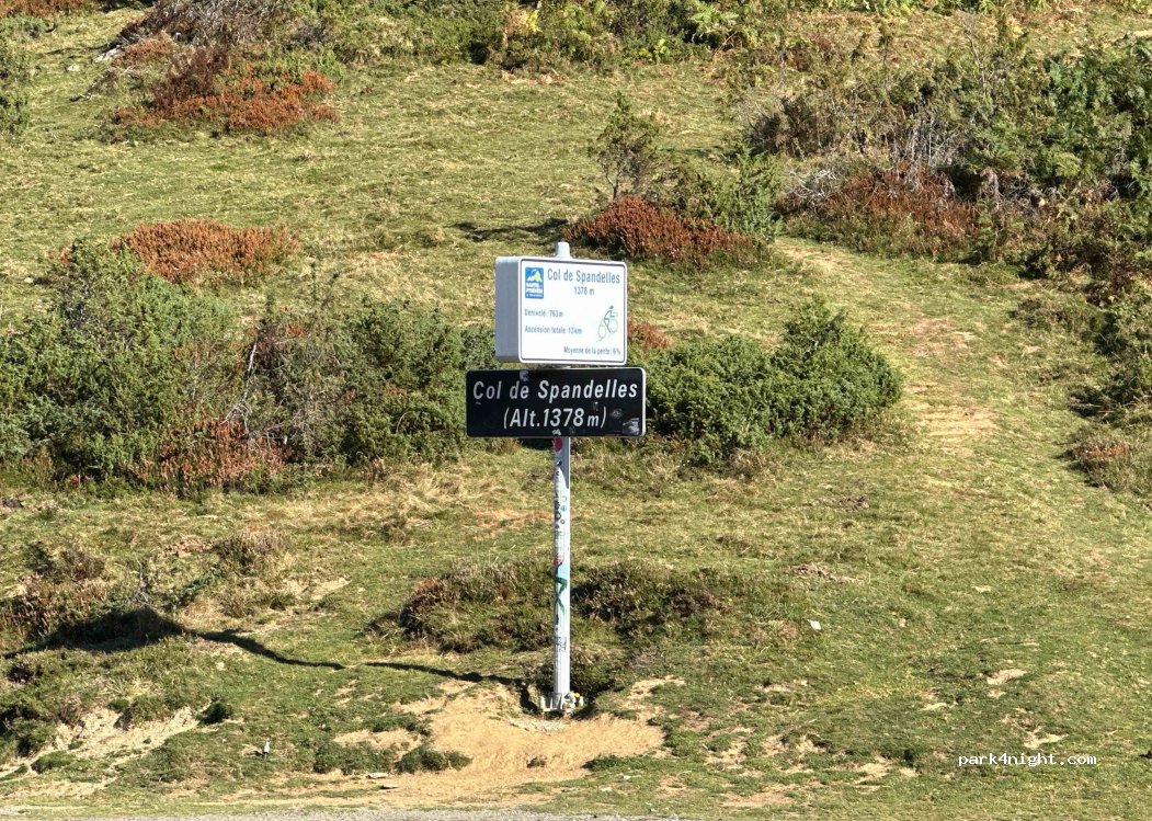 (65400) Arrens-Marsous - 14 Chemin des Artigaux — foto 2