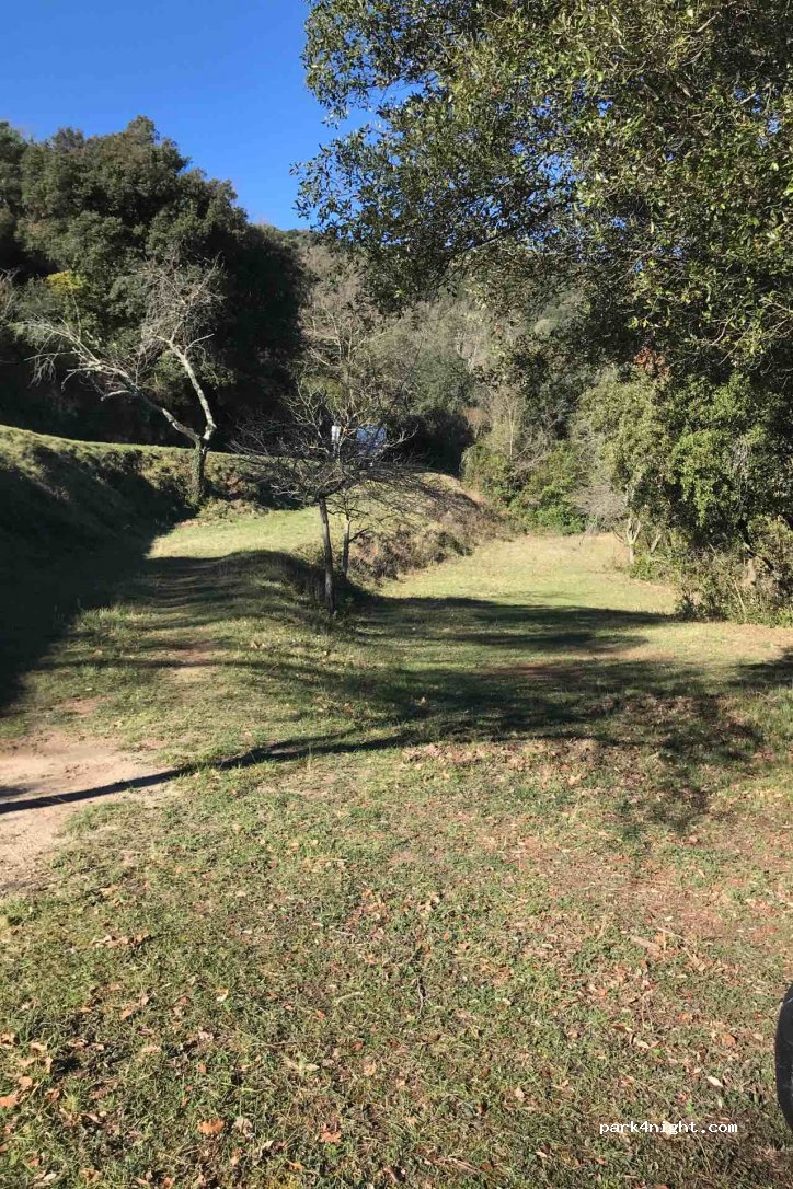 (17850) Sant Ferriol - Unnamed Road — foto 2