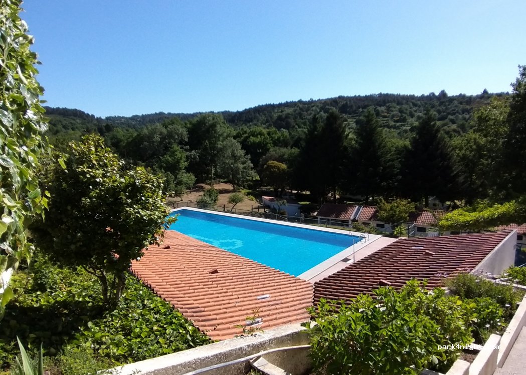 Quinta Chave Grande — foto 2